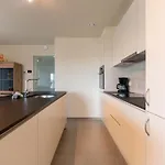 The Waves With Parking By Interhome Апартаменты Остенде