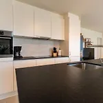 The Waves With Parking By Interhome Appartement *