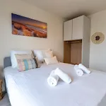 The Waves With Parking By Interhome Ostenda