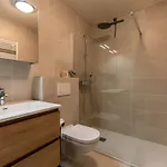 Апартаменты The Waves With Parking By Interhome
