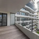 The Waves With Parking By Interhome