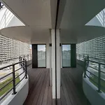 Apartament The Waves With Parking By Interhome Ostenda
